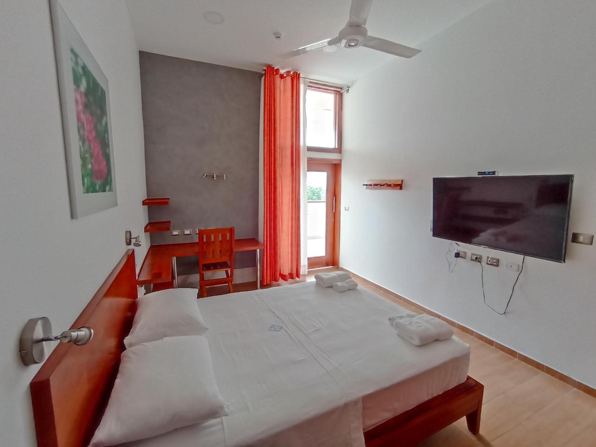Morona Flats & Pool - 70 M2 Iquitos Exterior foto