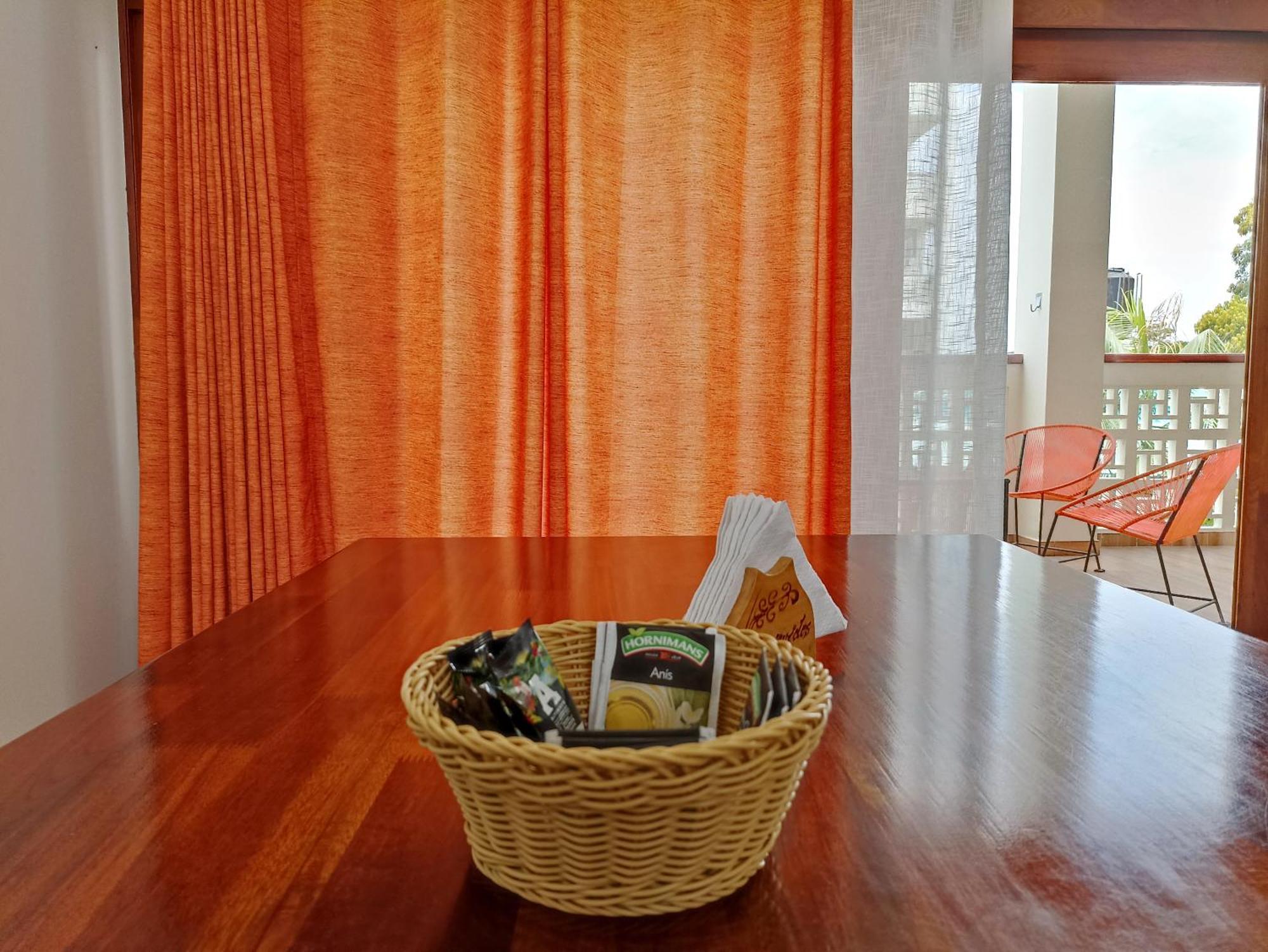 Morona Flats & Pool - 70 M2 Iquitos Exterior foto